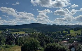 Urlaub Im Schwarzwald