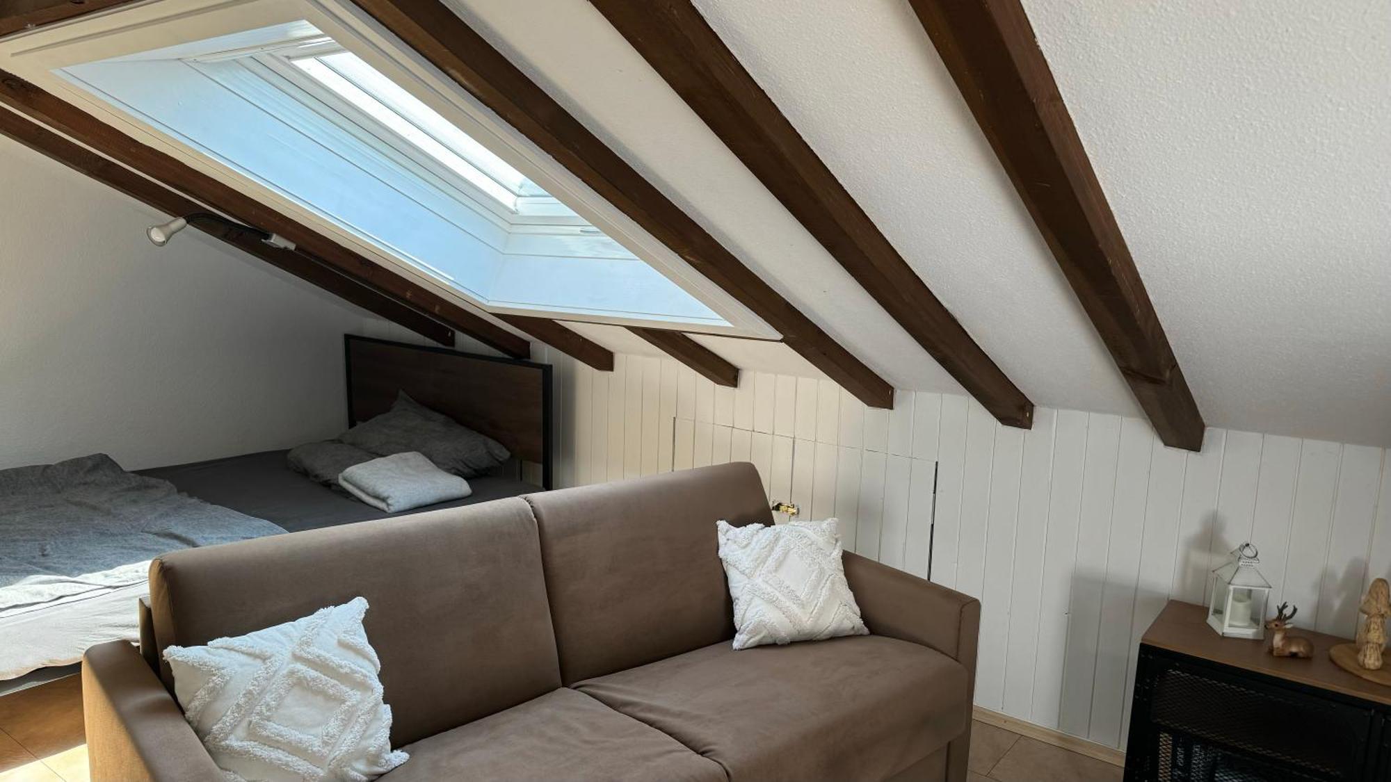 Ferienwohnung Urlaub Im Schwarzwald Lenzkirch Exterior foto