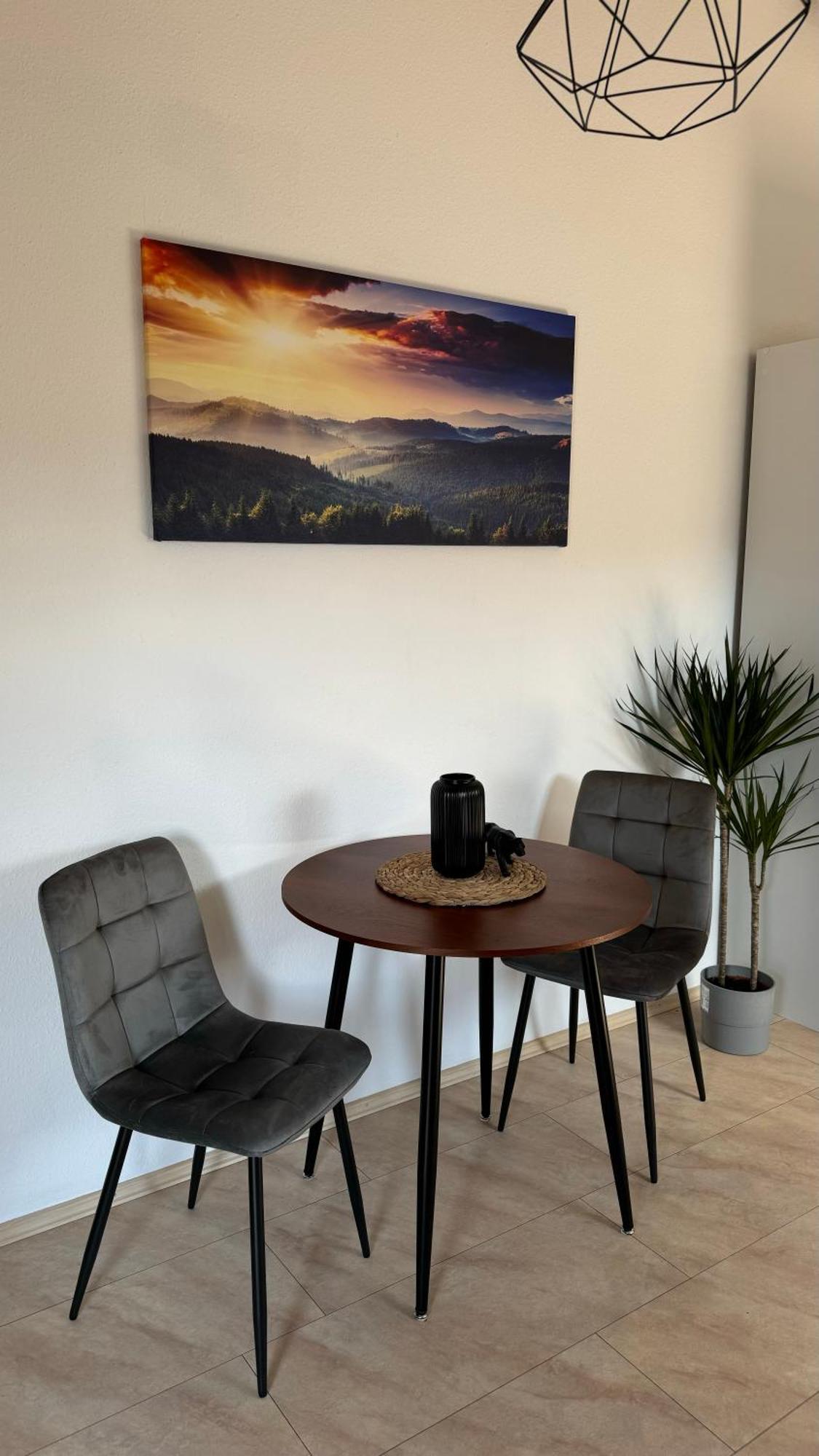 Ferienwohnung Urlaub Im Schwarzwald Lenzkirch Exterior foto