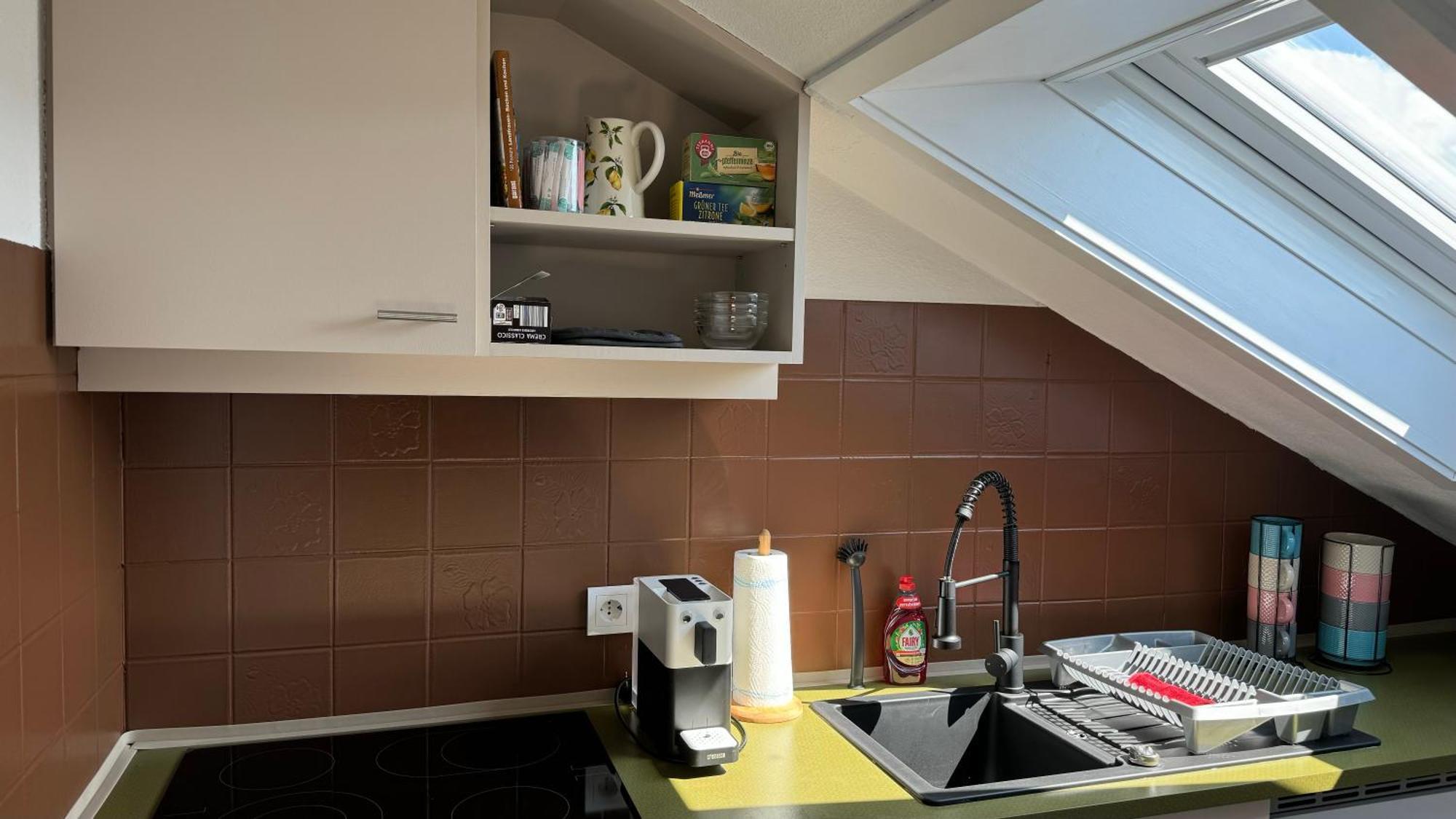 Ferienwohnung Urlaub Im Schwarzwald Lenzkirch Exterior foto