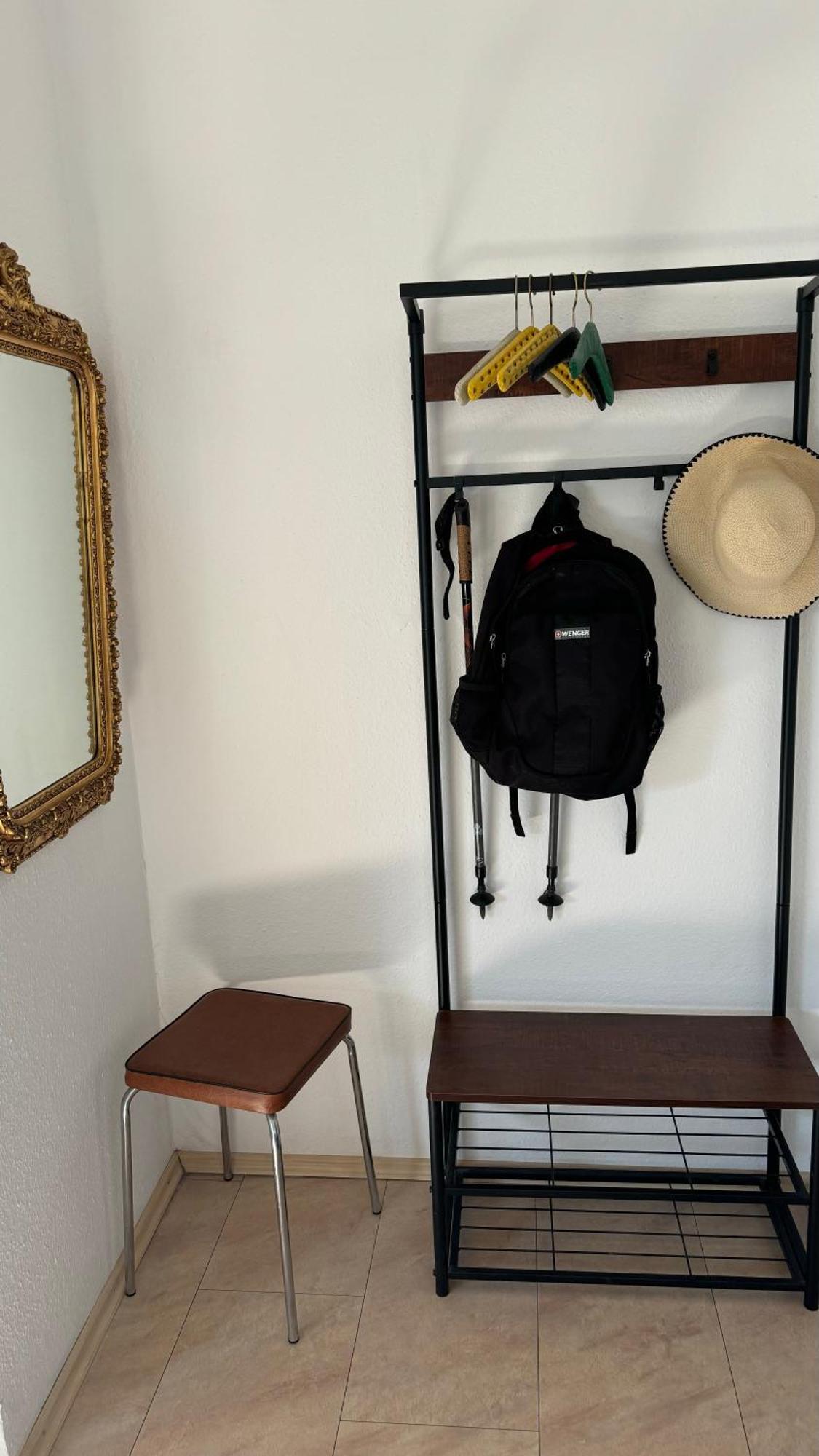 Ferienwohnung Urlaub Im Schwarzwald Lenzkirch Exterior foto