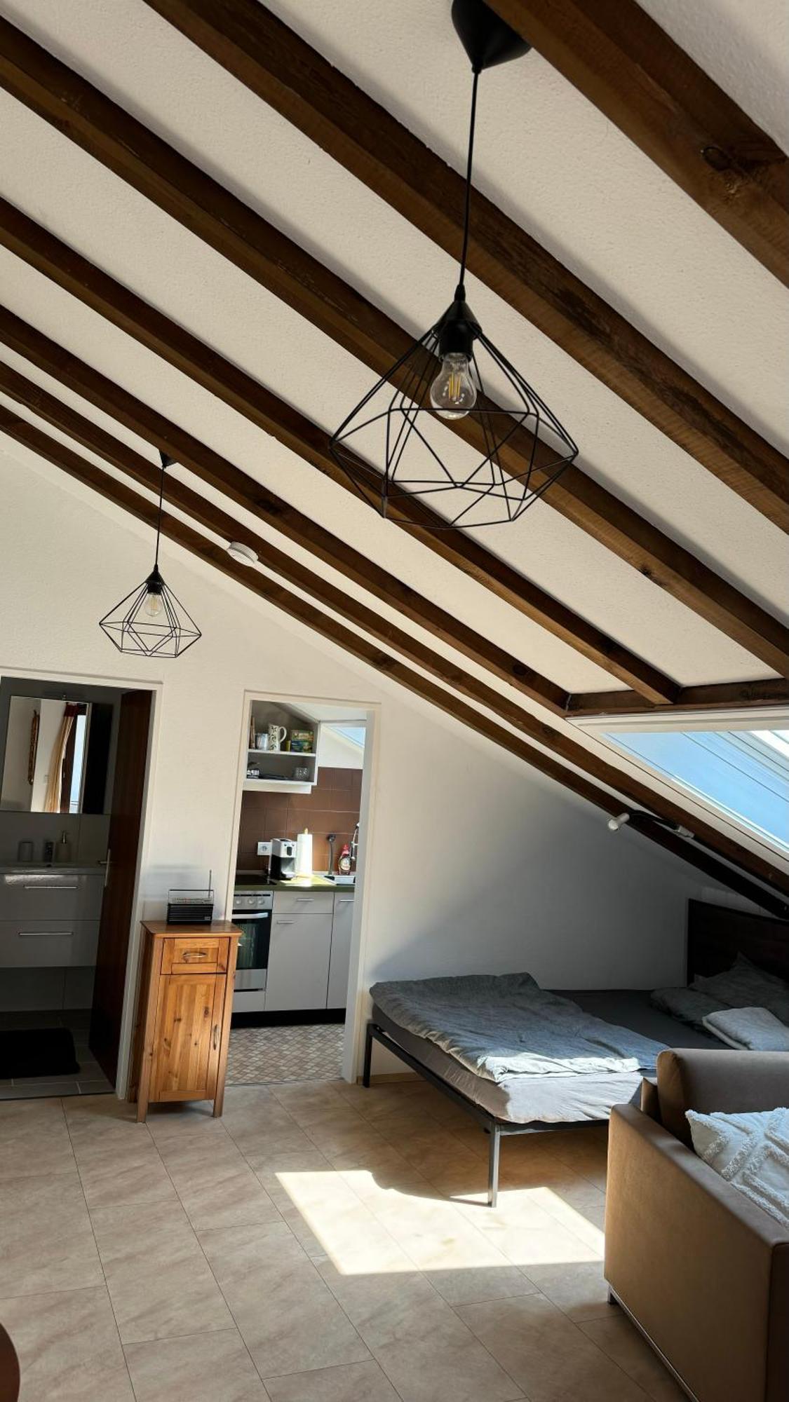 Ferienwohnung Urlaub Im Schwarzwald Lenzkirch Exterior foto